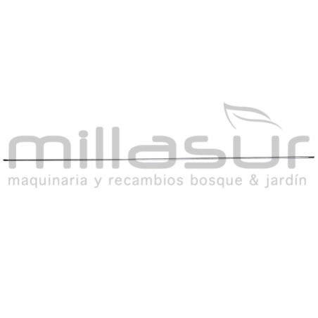 EJE TRANSMISIÓN D521M - motoscamaralweb.com