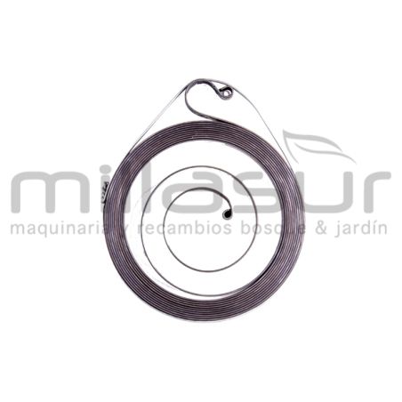 MUELLE ARRANQUE D521M (10) - motoscamaralweb.com