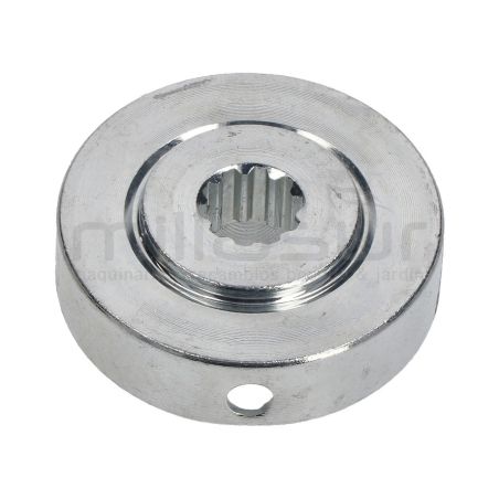 ARANDELA CENTRADO D521M (27) - motoscamaralweb.com