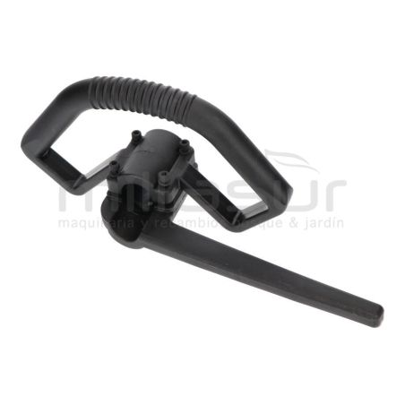 ASA BARRA D521M 26 Ø(modelos +2019) - motoscamaralweb.com