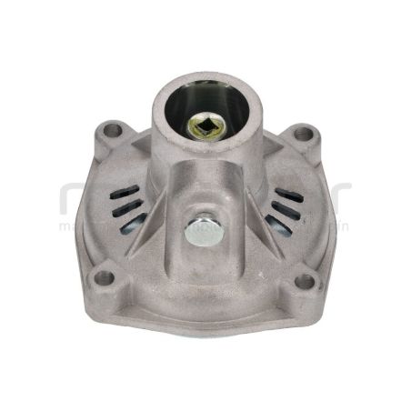 SOPORTE CAMPANA COMPLETO D521M (modelos +2019)D553M(1) - motoscamaralweb.com