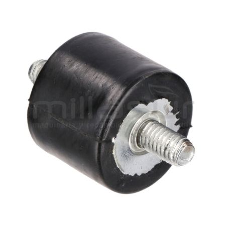 AMORTIGUADOR CHASIS MOTOR D521M () - motoscamaralweb.com