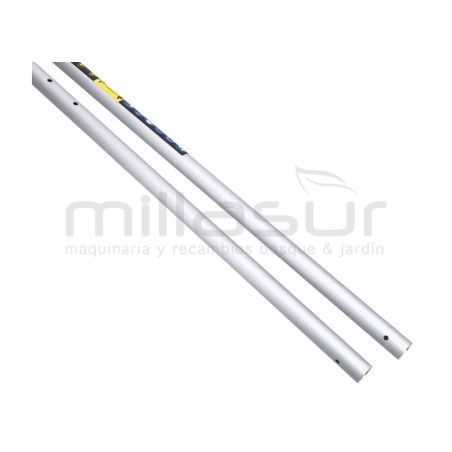 TUBO TRANSMISIÓN 24 MM - D526 - motoscamaralweb.com