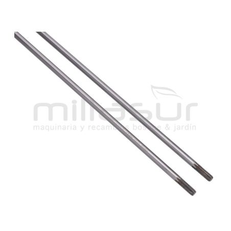 EJE TRANSMISIÓN ANOVA D526 - motoscamaralweb.com
