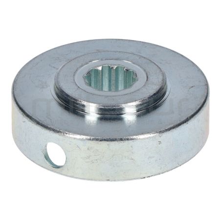 ARANDELA CENTRADO D43B D52B D43BA D52BA D545 D553 - motoscamaralweb.com