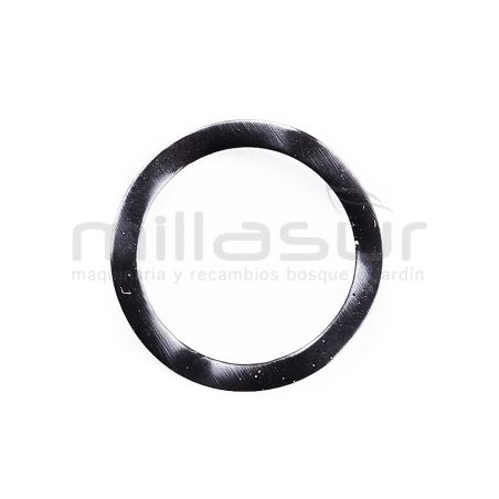 ARANDELA TORNILLOS EMBRAGUE D43C D33C D546HXP - motoscamaralweb.com