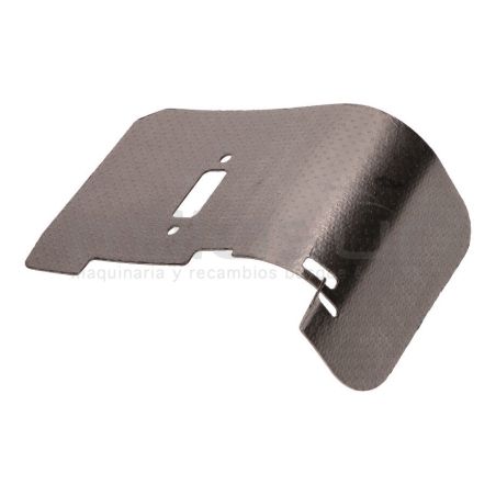 JUNTA ESCAPE D45K - motoscamaralweb.com