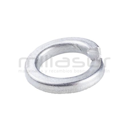 ARANDELA DE PRESIÓN D521M - motoscamaralweb.com