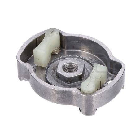 SOPORTE TRINQUETES (40) - motoscamaralweb.com