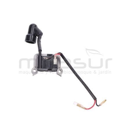 BOBINA (15) - motoscamaralweb.com