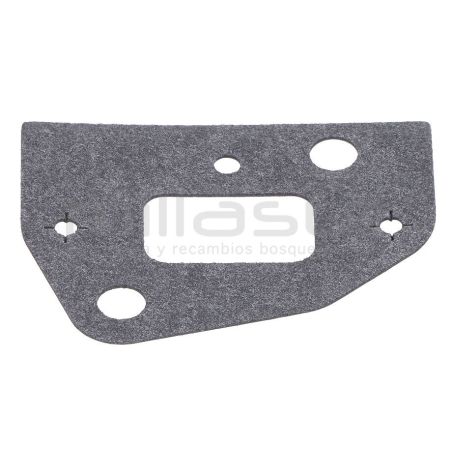 JUNTA BRIDA-CILINDRO D526 (33) - motoscamaralweb.com