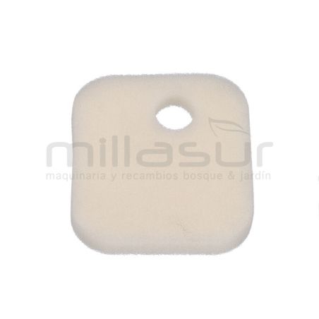 FILTRO AIRE D526 (52) - motoscamaralweb.com