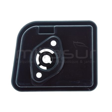 BASE FILTRO AIRE D527HXP - motoscamaralweb.com