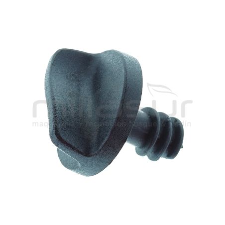 PALOMILLA FILTRO AIRE D527HXP (1) - motoscamaralweb.com