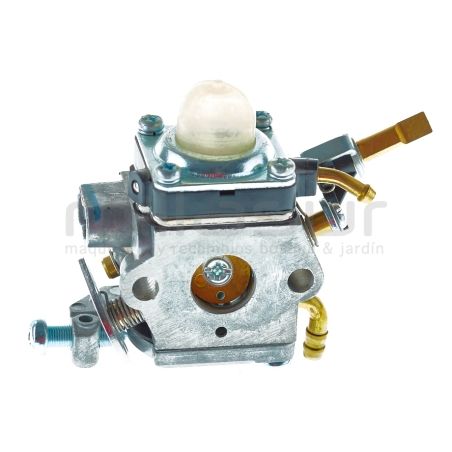 CARBURADOR D527HXP (6) - motoscamaralweb.com