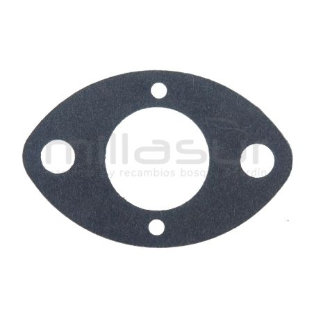 JUNTA BRIDA CARBURADOR D527HXP (8) - motoscamaralweb.com