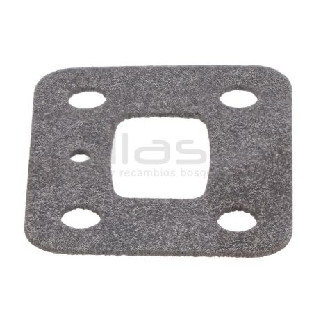 JUNTA BRIDA CILINDRO D527HXP (12) - motoscamaralweb.com