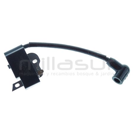 BOBINA D527HXP (20) - motoscamaralweb.com