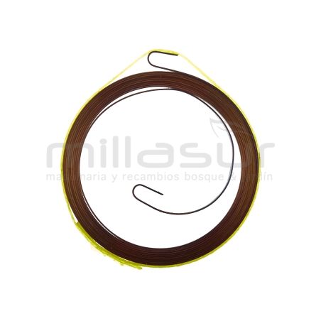 MUELLE ARRANQUE D527HXP (28) - motoscamaralweb.com