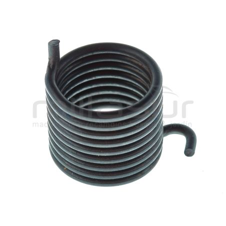 MUELLE ARRANQUE FACIL D527HXP (30) - motoscamaralweb.com