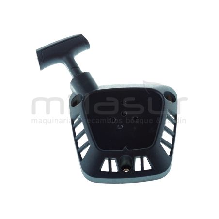 ARRANQUE COMPLETO D527HXP (25-33) - motoscamaralweb.com