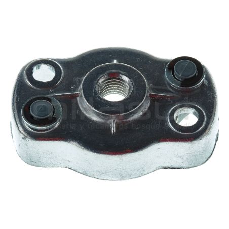 SOPORTE TRINQUETES COMPLETO D527HXP (34) - motoscamaralweb.com