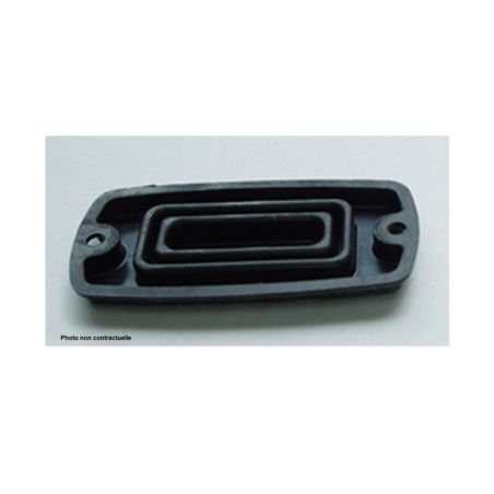 Membrana tapa bomba de freno Tourmax RVD-106- motoscamaralweb.com