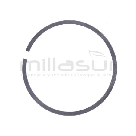 ARO. SEGMENTO PISTÓN ADAPTABLE A ANOVA D527HXP (42) - motoscamaralweb.com