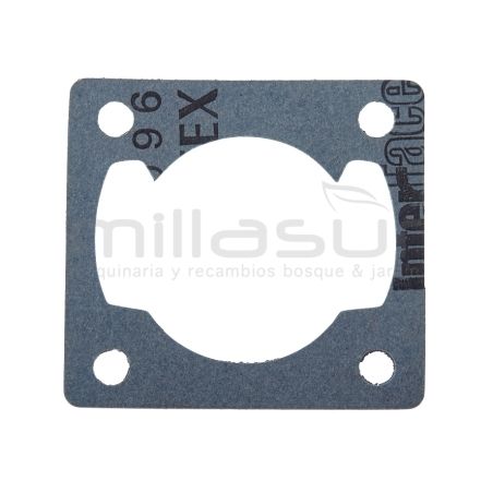 JUNTA CILINDRO D527HXP (44) - motoscamaralweb.com