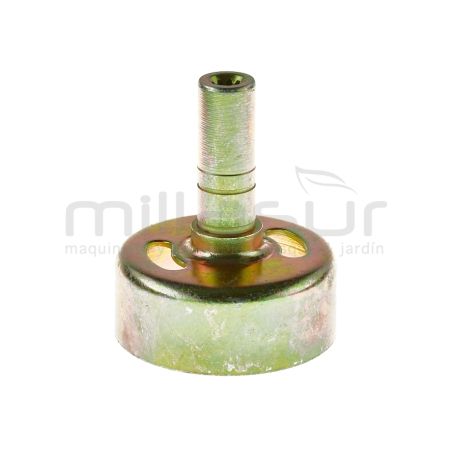 CAMPANA EMBRAGUE D527HXP (57) - motoscamaralweb.com