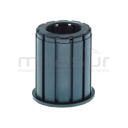 GOMA AMORTIGUADOR BARRA D527HXP (61) - motoscamaralweb.com