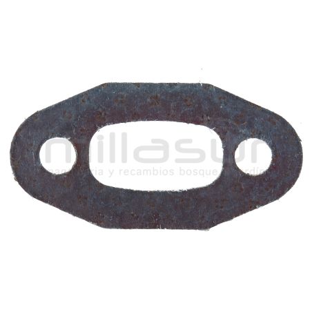 JUNTA ESCAPE D527HXP (67) - motoscamaralweb.com