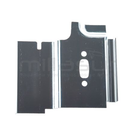 CHAPA JUNTA ESCAPE D527HXP (68) - motoscamaralweb.com