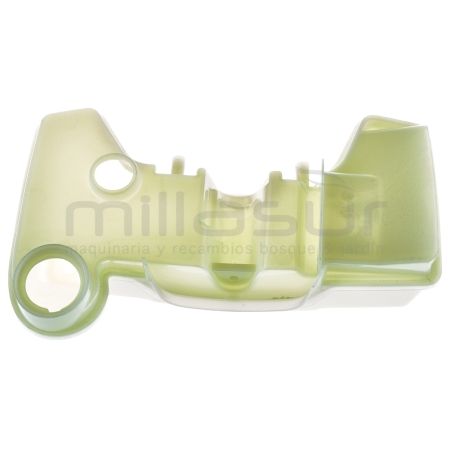 DEPOSITO GASOLINA D527HXP (79) - motoscamaralweb.com