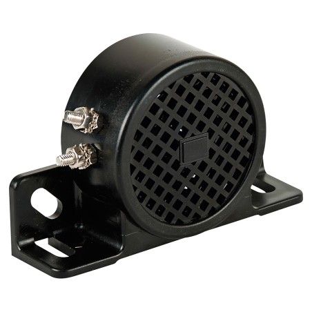 ALARMA MARCHA ATR- MULTI VOLTAJE 97 DB- motoscamaralweb.com