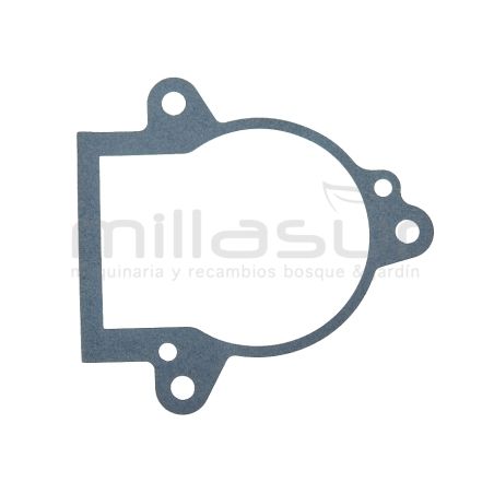 JUNTA CARTER D527HXP (90) - motoscamaralweb.com