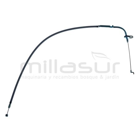 CABLE ACELERADOR D527HXP (37) - motoscamaralweb.com