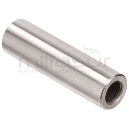 BULON PISTON D52B.AH52 - motoscamaralweb.com