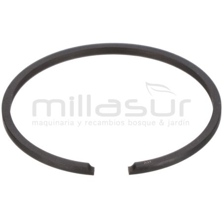 ARO PISTON D52B. AH52. D52R - motoscamaralweb.com