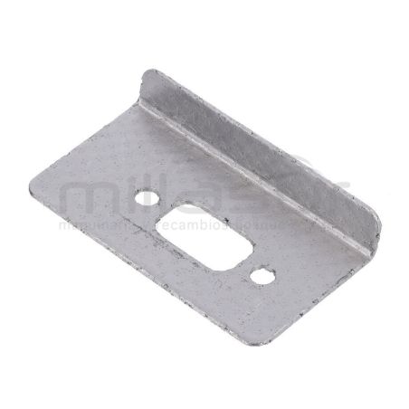 JUNTA ESCAPE D52B (B30) - motoscamaralweb.com