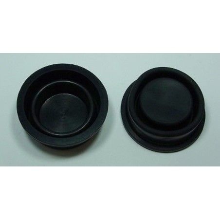 Membrana tapa bomba de freno Tourmax RVD-302- motoscamaralweb.com
