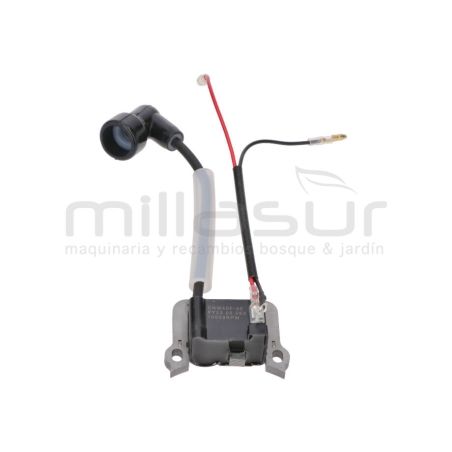 BOBINA ENCENDIDO D52BA (2020) AH52 (2025) - motoscamaralweb.com