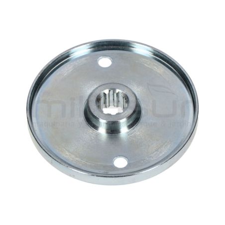 ARANDELA CENTRADO D52BA - motoscamaralweb.com