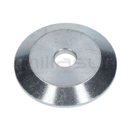 ARANDELA APRIETE D52BA - motoscamaralweb.com