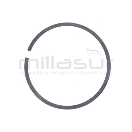 ARO PISTON D52C. D352. D521M (2018) - motoscamaralweb.com