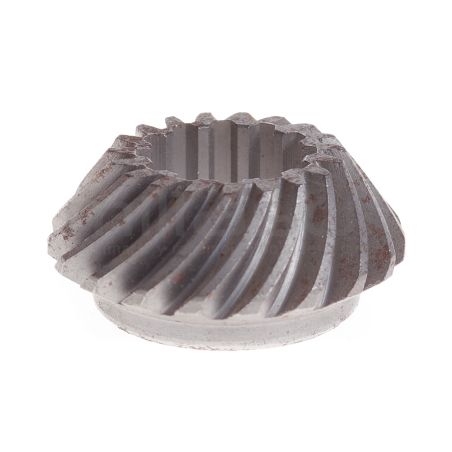 PIÑON CODO ( 28 mm.) - motoscamaralweb.com