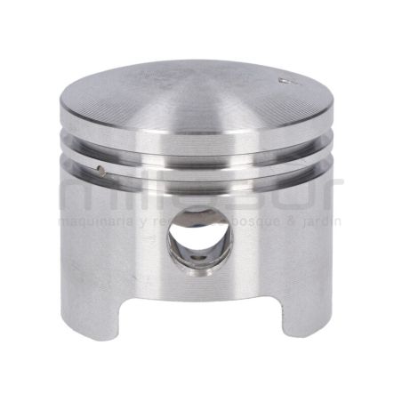 PISTON D52C. D352. D521M (2018) - motoscamaralweb.com
