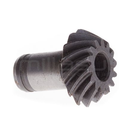 PIÑON CONICO CODO ( 28 mm.) - motoscamaralweb.com