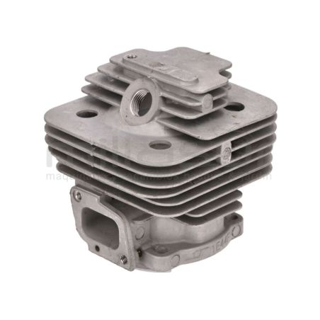 CILINDRO D52C. D52B. D521M (2018) - motoscamaralweb.com