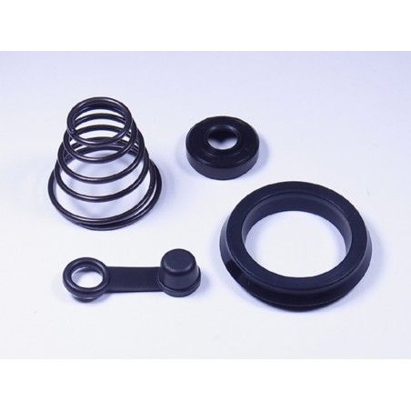 Kit Reparación receptor de embrague Honda VF1000 GL1200 CCK-102- motos